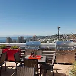 The Martin Apartments